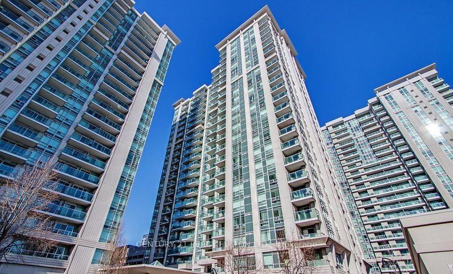 35-bales-avenue-toronto-north-york-ontario-c13768288