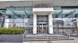 2-anndale-drive-toronto-north-york-ontario-c13768346