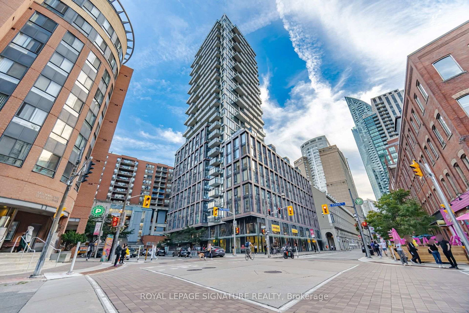 2a-church-street-toronto-toronto-ontario-c13768350