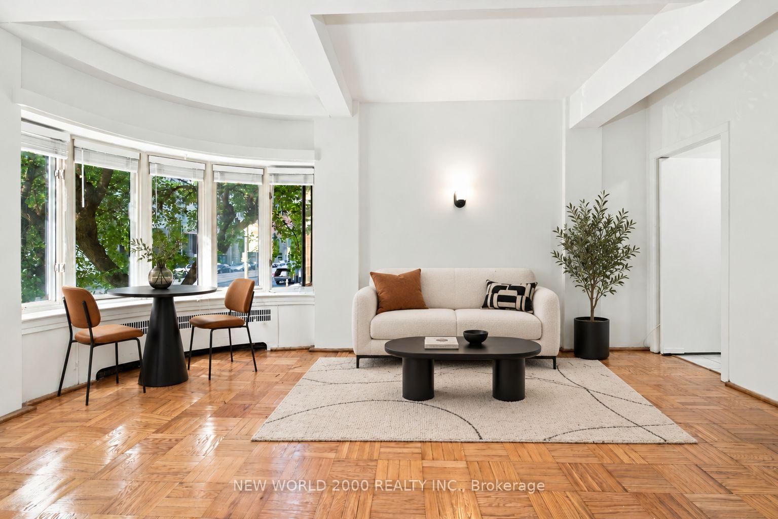 110-st-clair-avenue-w-toronto-toronto-ontario-c13768384