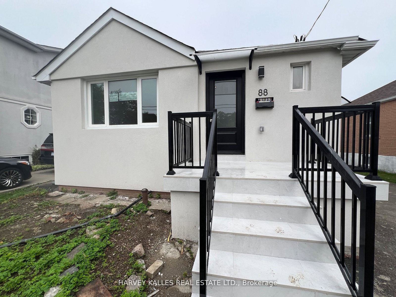 88-mcallister-road-toronto-toronto-ontario-c13768398