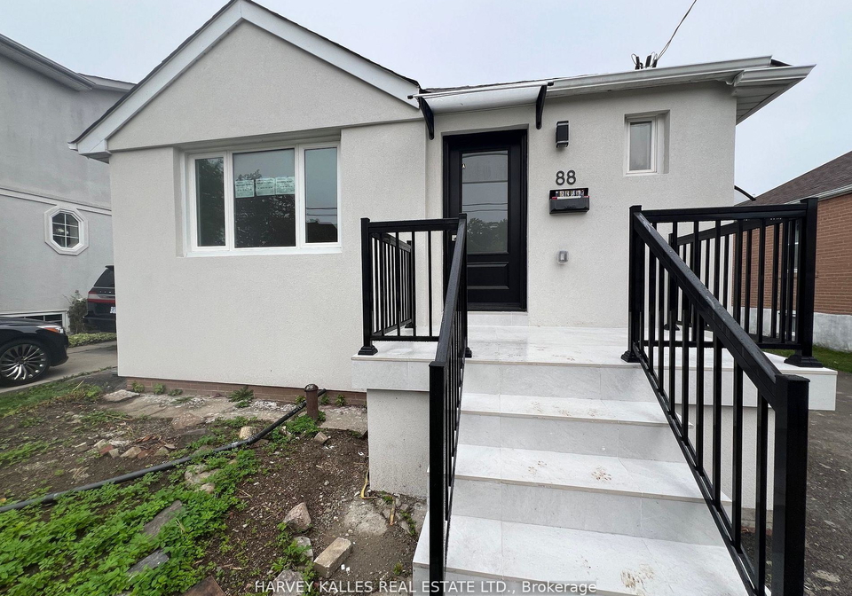 88-mcallister-road-toronto-toronto-ontario-c13768398