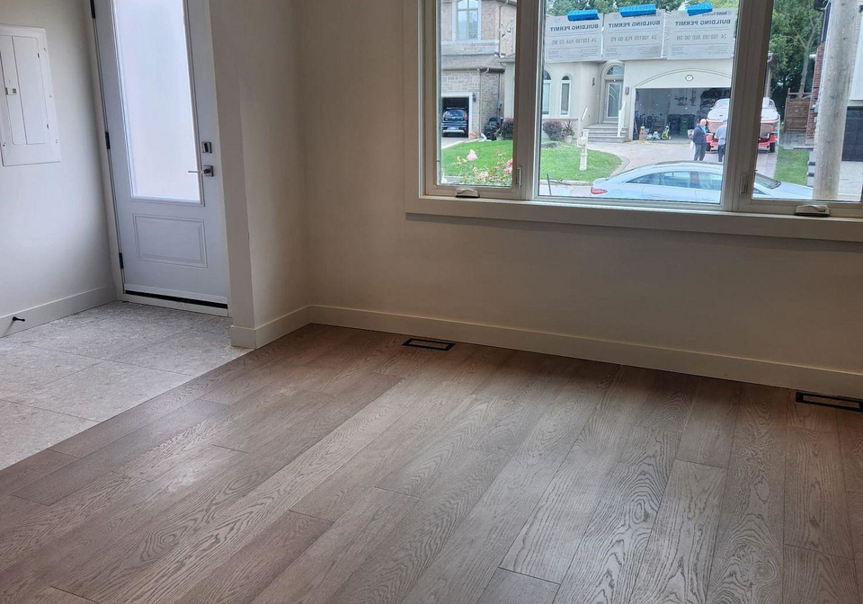 88-mcallister-road-toronto-toronto-ontario-c13768398