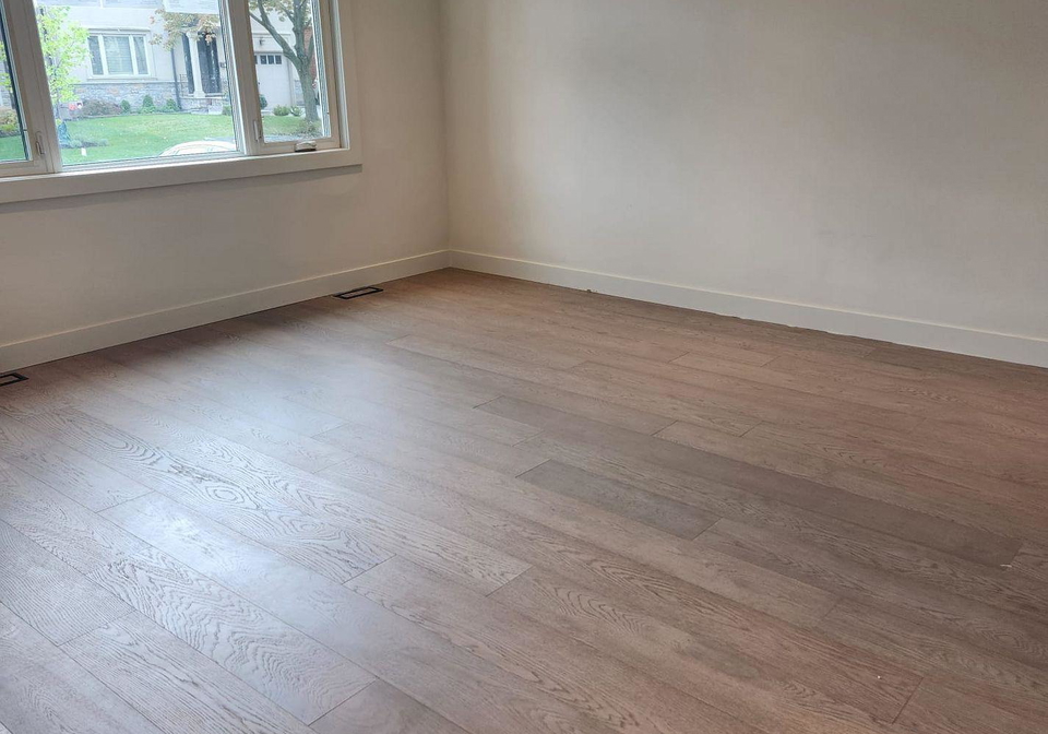 88-mcallister-road-toronto-toronto-ontario-c13768398