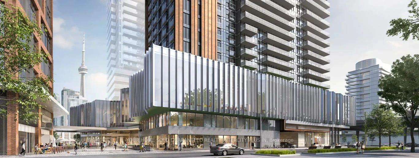 20-richardson-street-toronto-toronto-ontario-c13768412