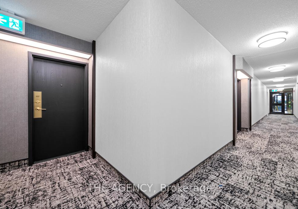 211-st-patrick-street-toronto-toronto-ontario-c13768470