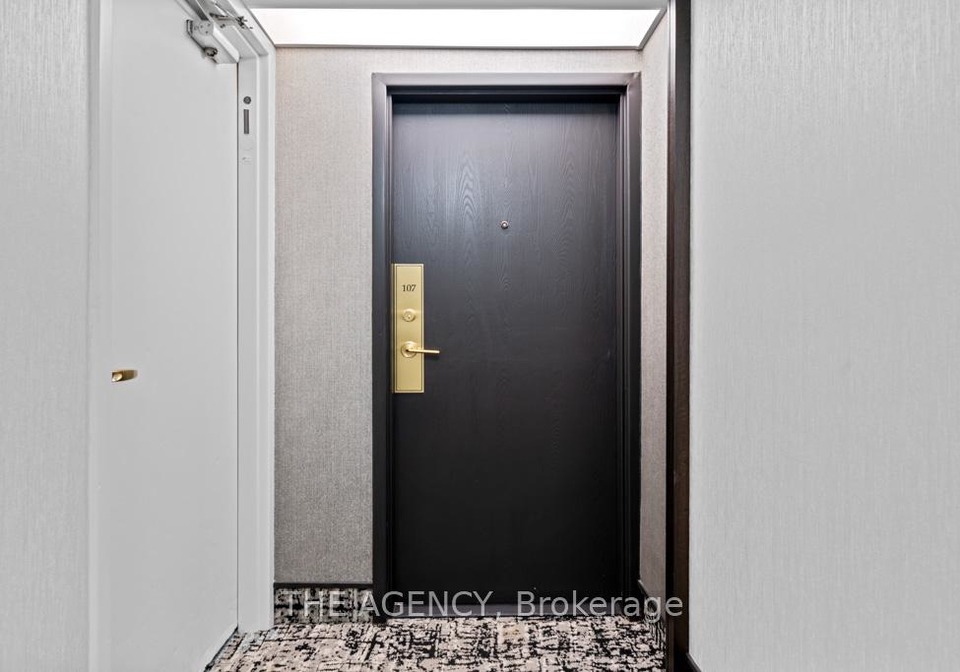 211-st-patrick-street-toronto-toronto-ontario-c13768470