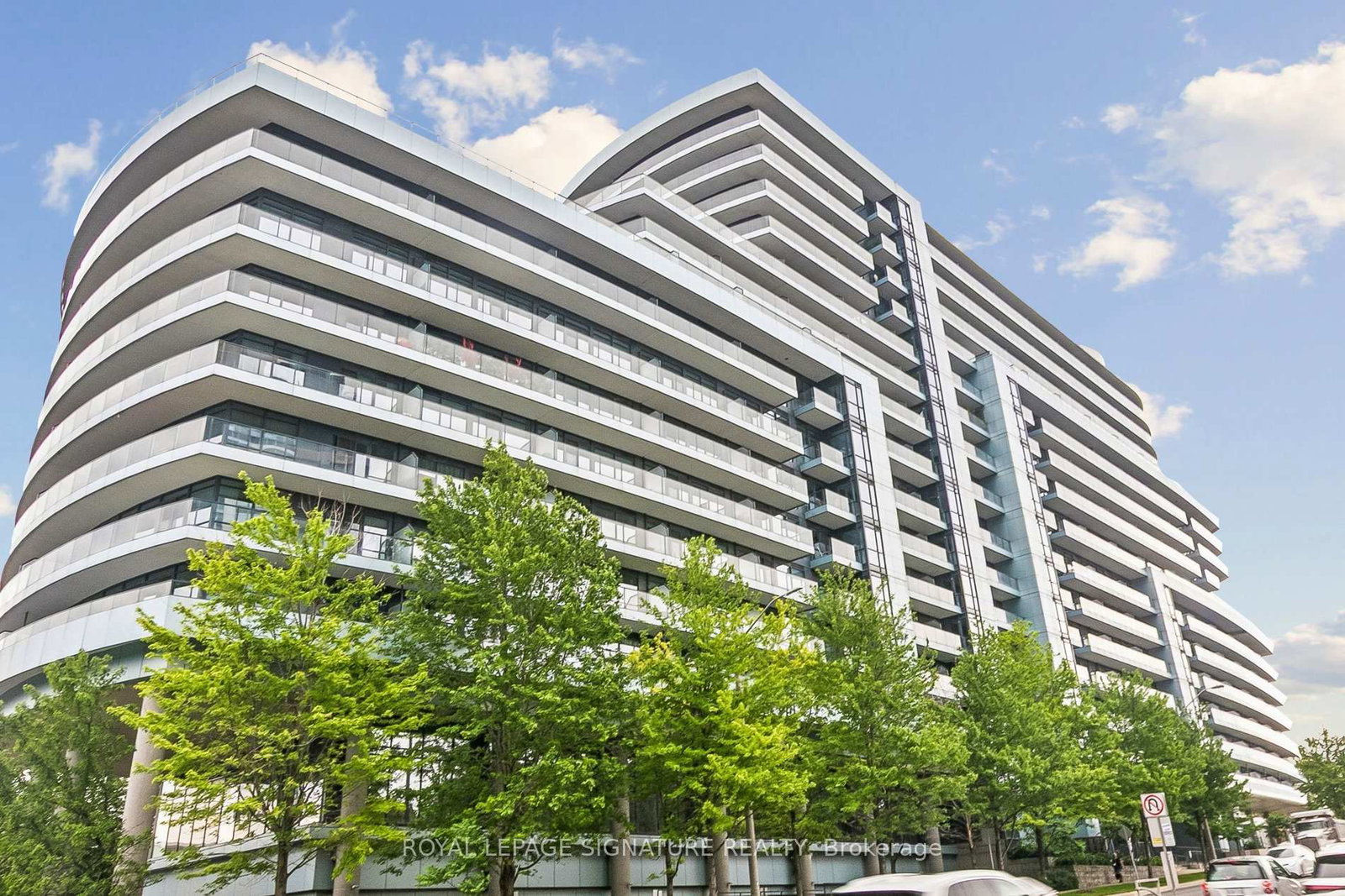 2885-bayview-avenue-toronto-north-york-ontario-c13768606