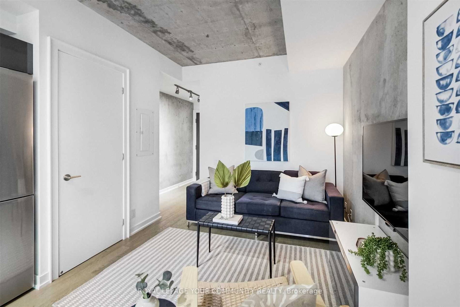 11-charlotte-street-toronto-toronto-ontario-c13768622