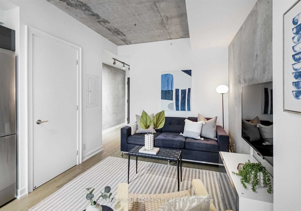 11-charlotte-street-toronto-toronto-ontario-c13768622