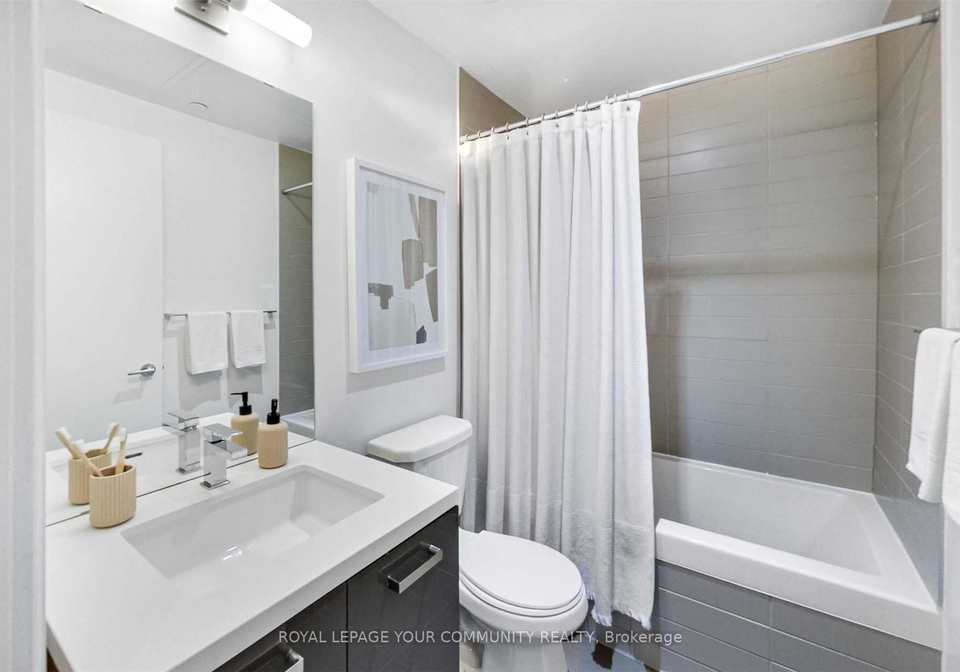 11-charlotte-street-toronto-toronto-ontario-c13768622
