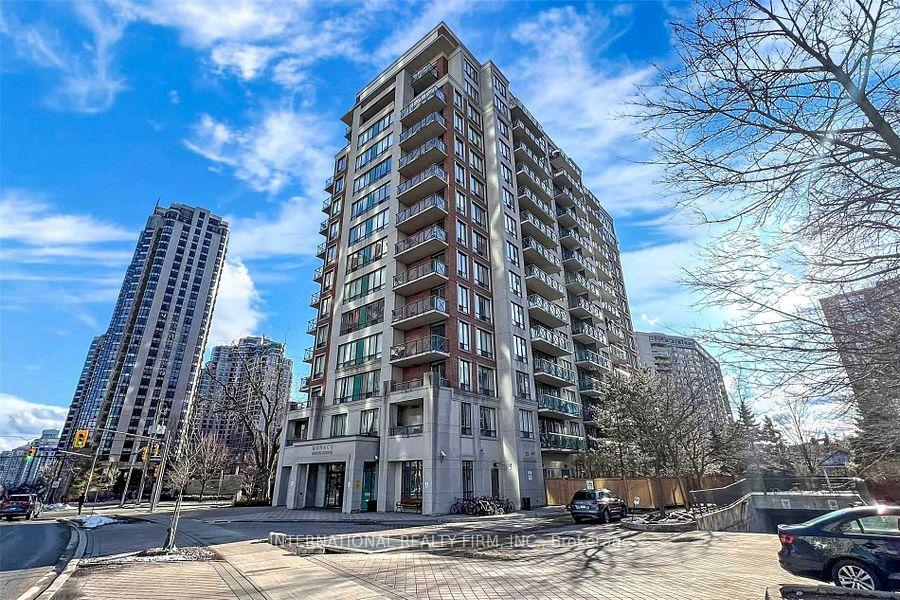 28-byng-avenue-toronto-north-york-ontario-c13768624