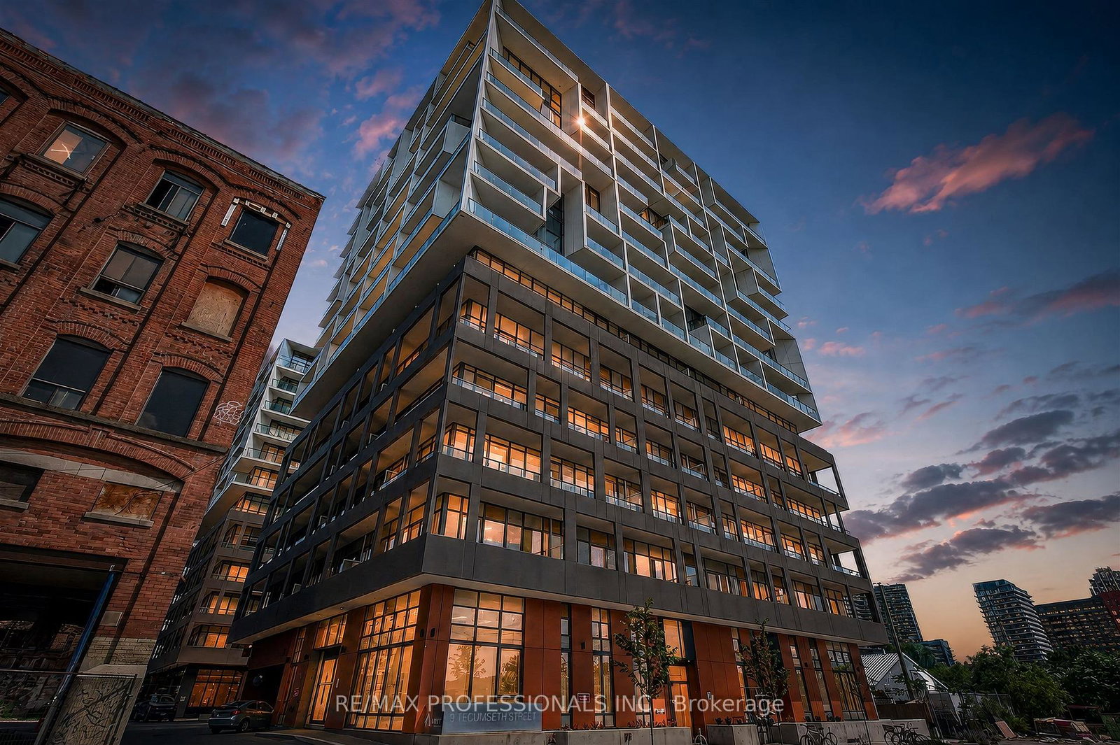 9-tecumseth-street-toronto-toronto-ontario-c13768626