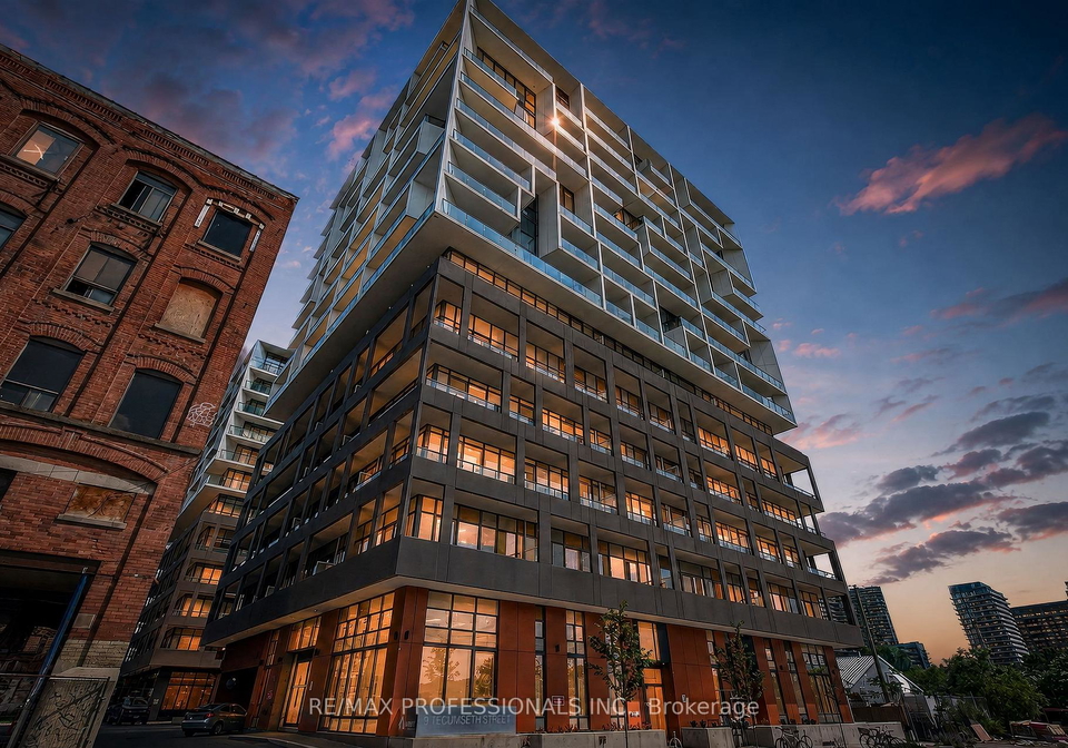 9-tecumseth-street-toronto-toronto-ontario-c13768626