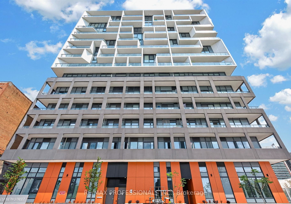 9-tecumseth-street-toronto-toronto-ontario-c13768626