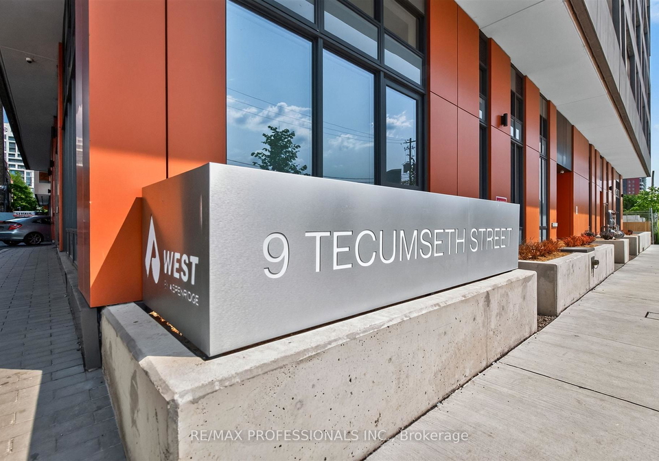 9-tecumseth-street-toronto-toronto-ontario-c13768626