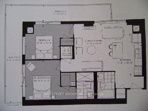 275-yorkland-road-toronto-north-york-ontario-c13768660