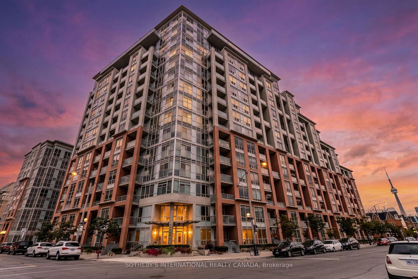 1-shaw-street-toronto-toronto-ontario-c13768686