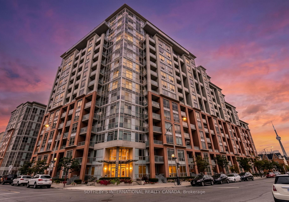 1-shaw-street-toronto-toronto-ontario-c13768686