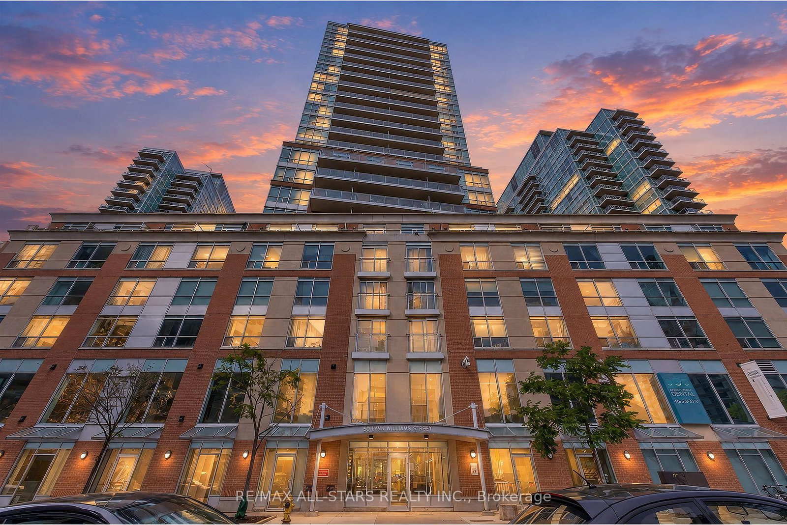 50-lynn-williams-street-toronto-toronto-ontario-c13768714