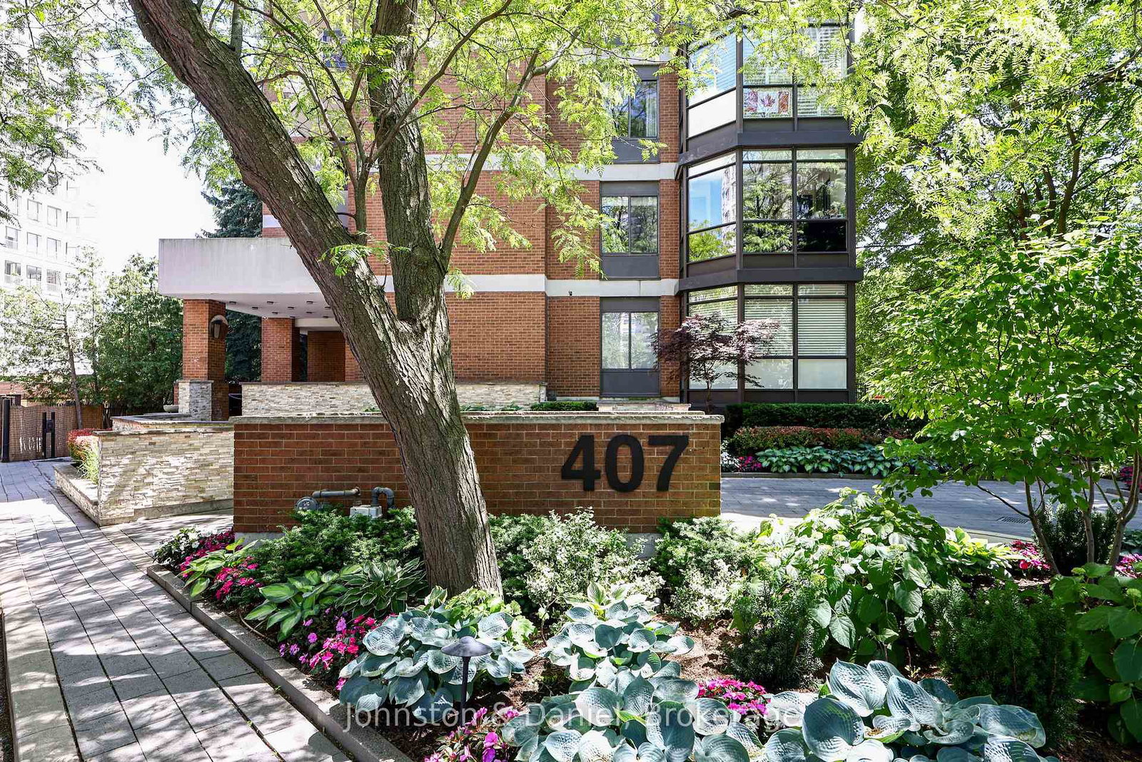 407-walmer-road-toronto-toronto-ontario-c13768716