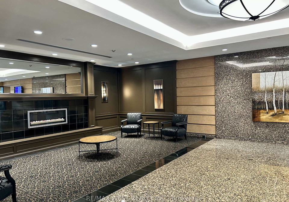 100-upper-madison-avenue-toronto-toronto-ontario-c13768728