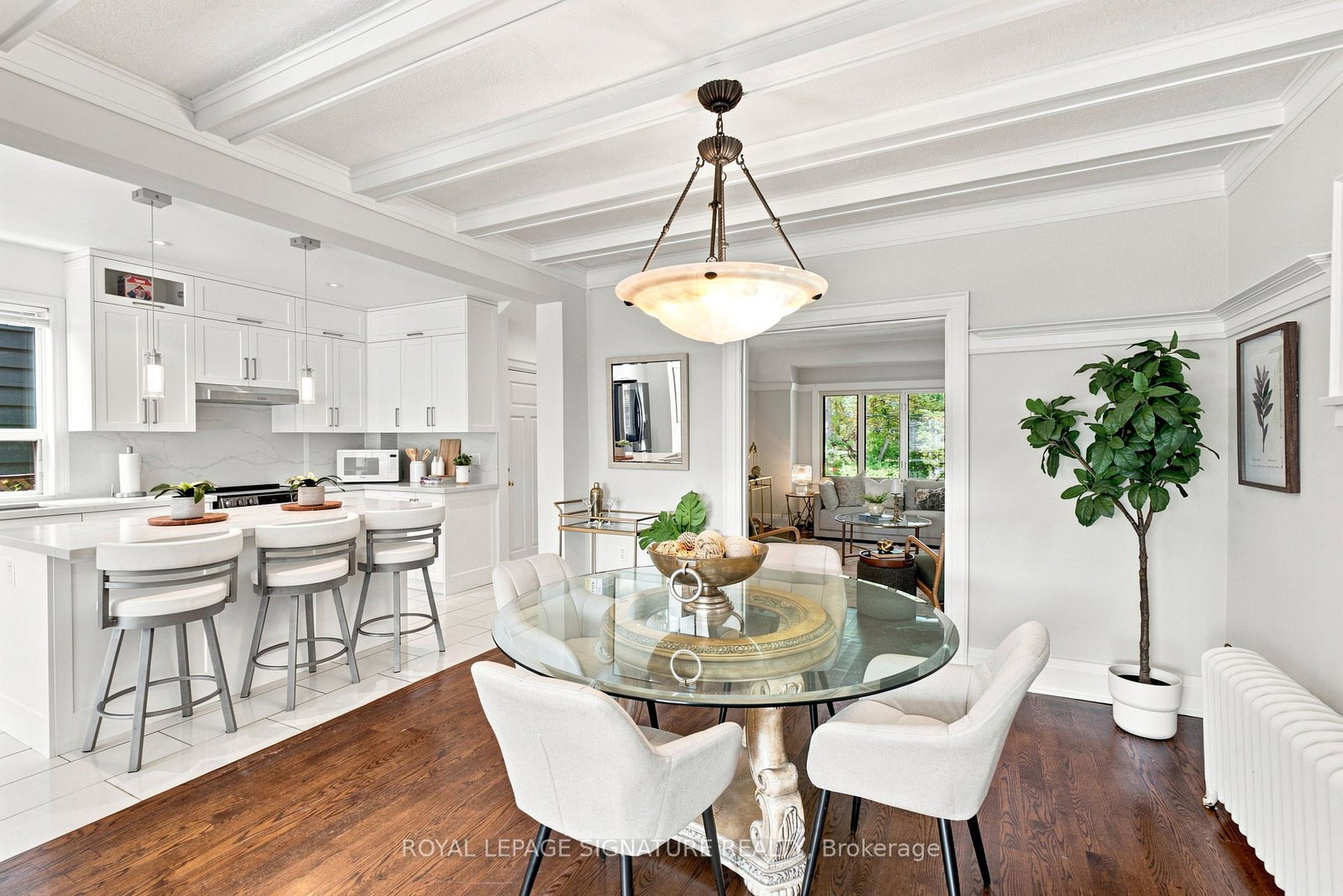 35-regal-road-toronto-toronto-ontario-c13768738