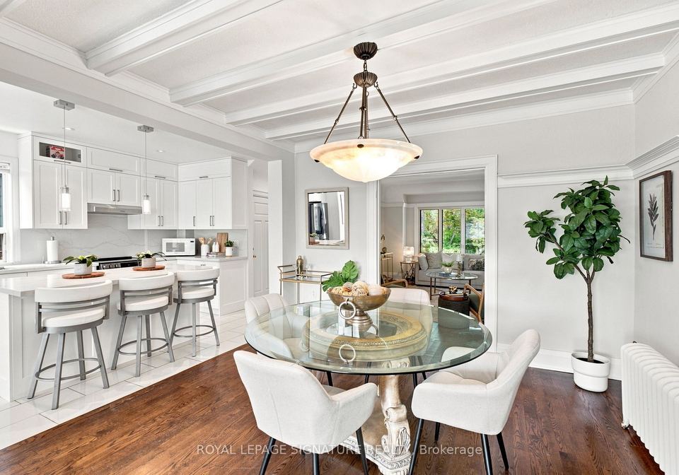 35-regal-road-toronto-toronto-ontario-c13768738