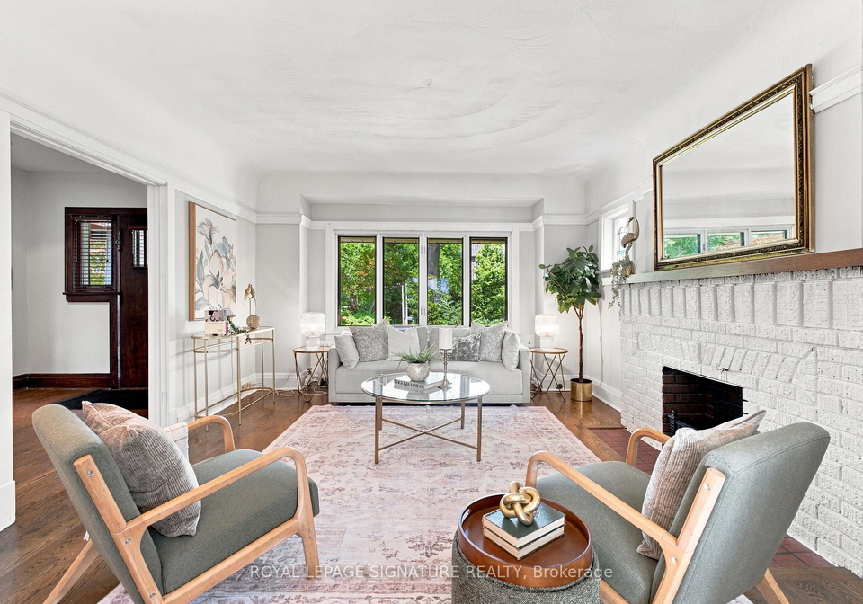 35-regal-road-toronto-toronto-ontario-c13768738