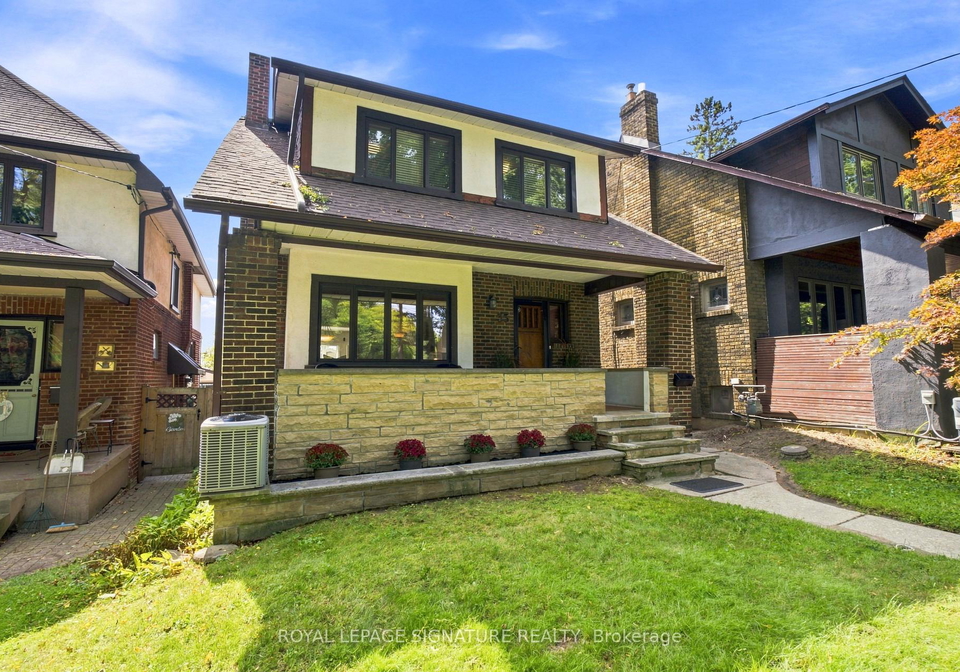 35-regal-road-toronto-toronto-ontario-c13768738
