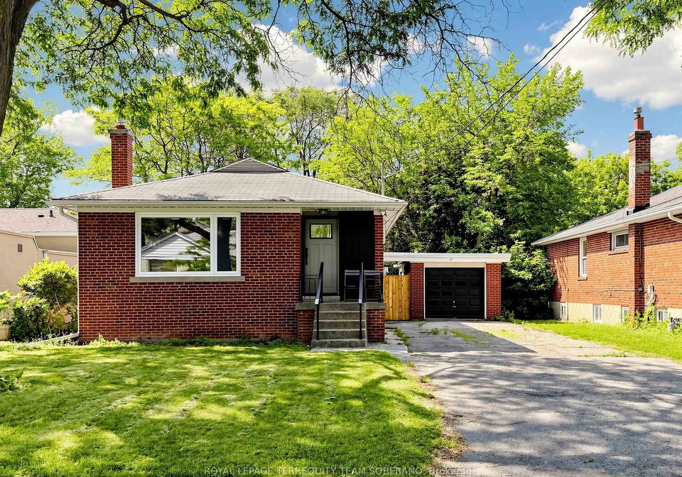 41-bainbridge-avenue-toronto-toronto-ontario-c13768792