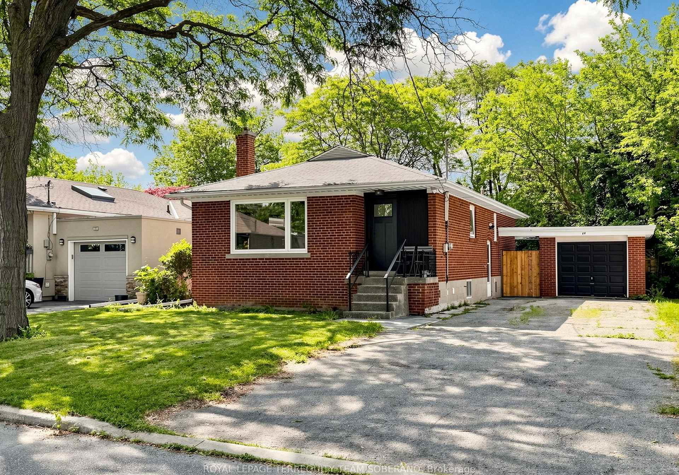 41-bainbridge-avenue-toronto-toronto-ontario-c13768792
