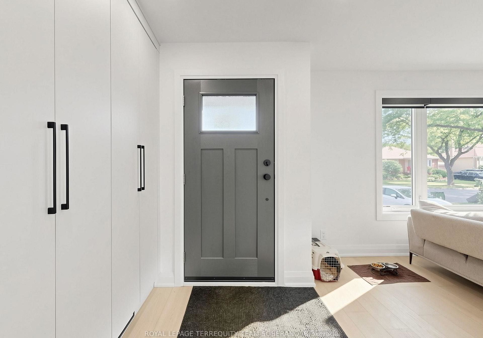 41-bainbridge-avenue-toronto-toronto-ontario-c13768792
