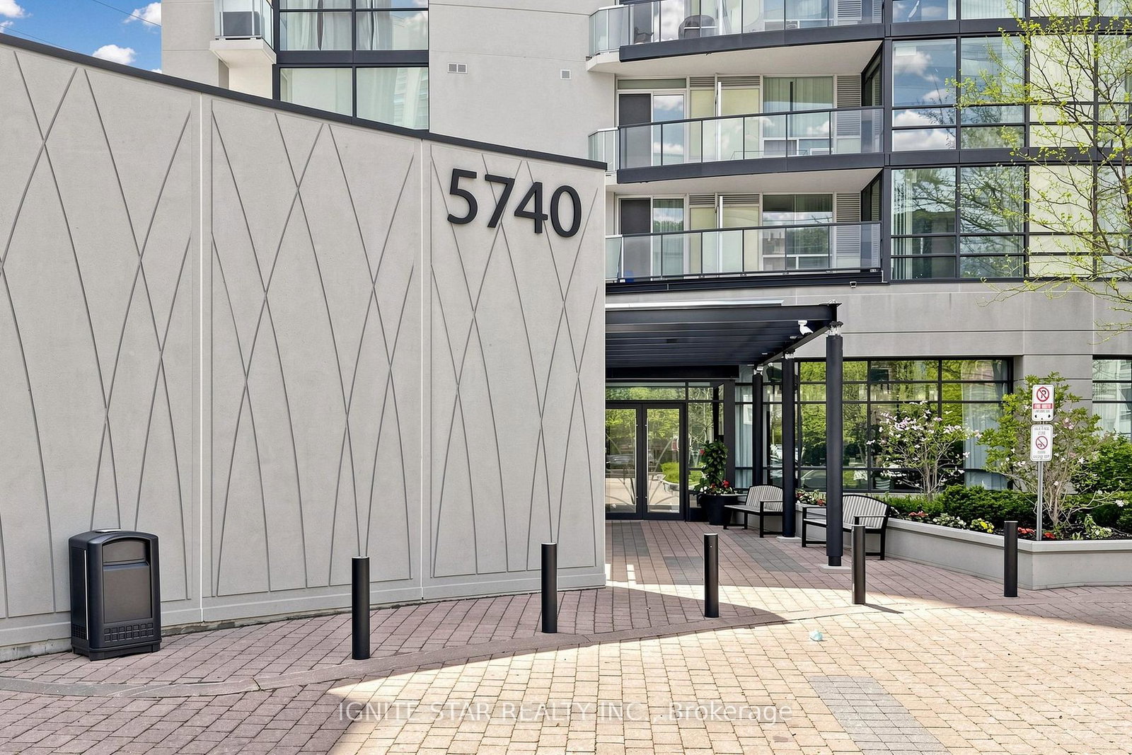 5740-yonge-street-toronto-toronto-ontario-c13768828