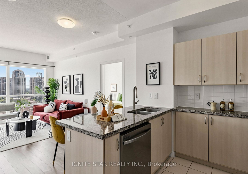 5740-yonge-street-toronto-toronto-ontario-c13768828