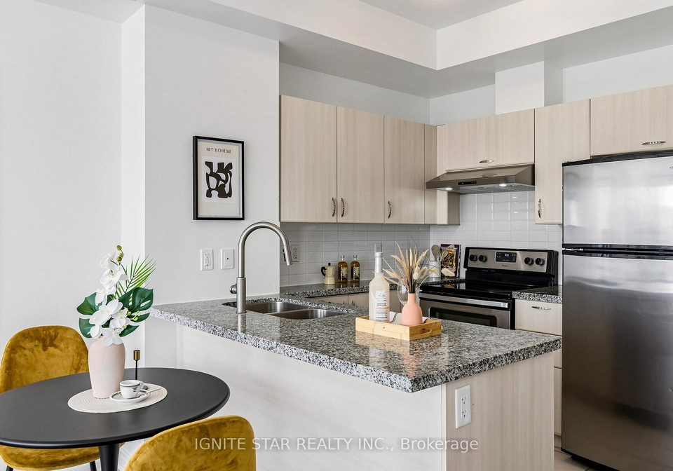 5740-yonge-street-toronto-toronto-ontario-c13768828