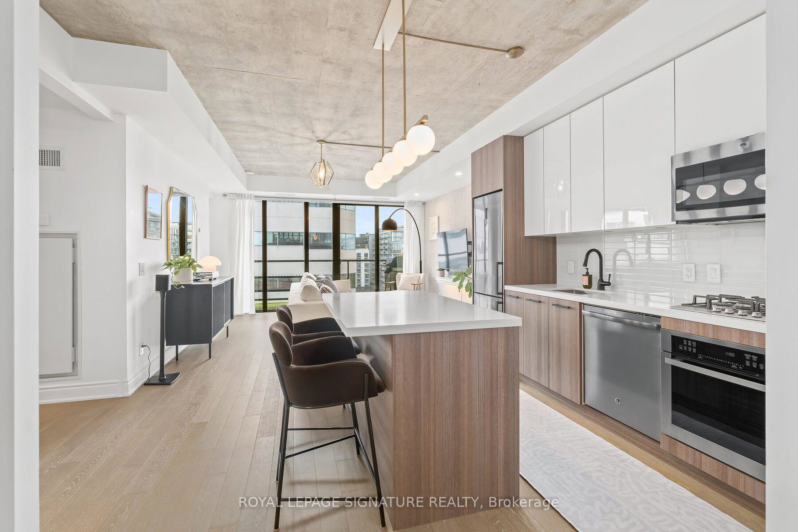 608-richmond-street-w-toronto-toronto-ontario-c13768844