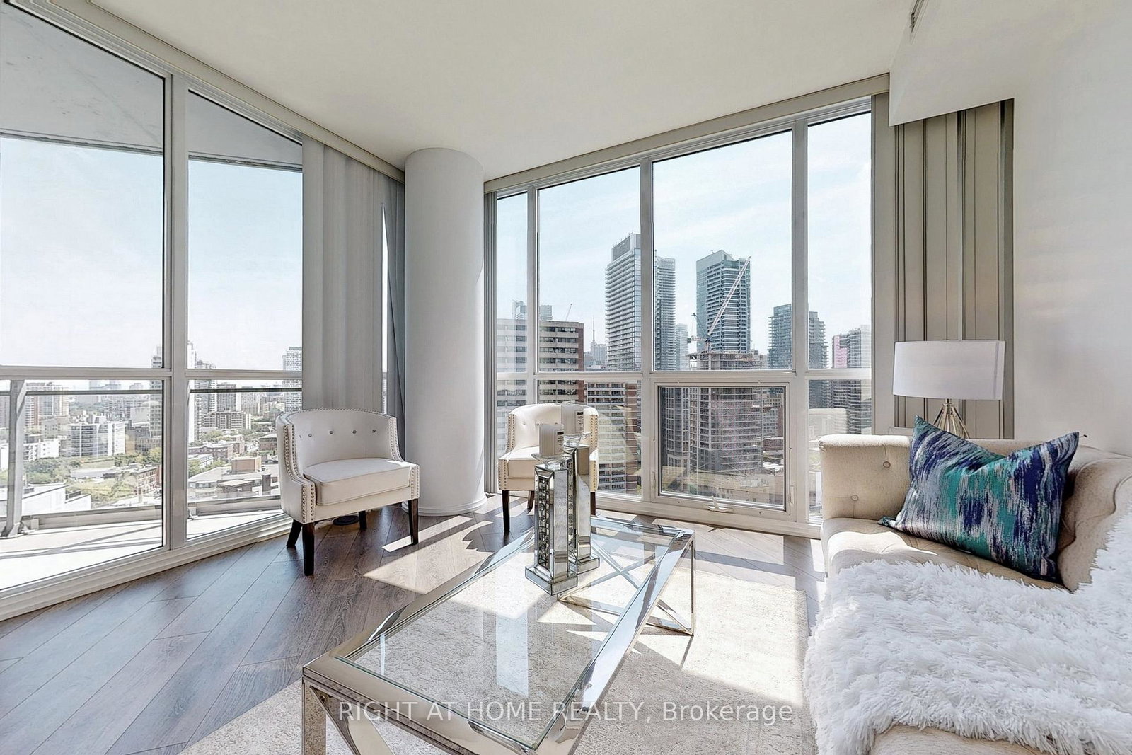 45-charles-street-e-toronto-toronto-ontario-c13768900