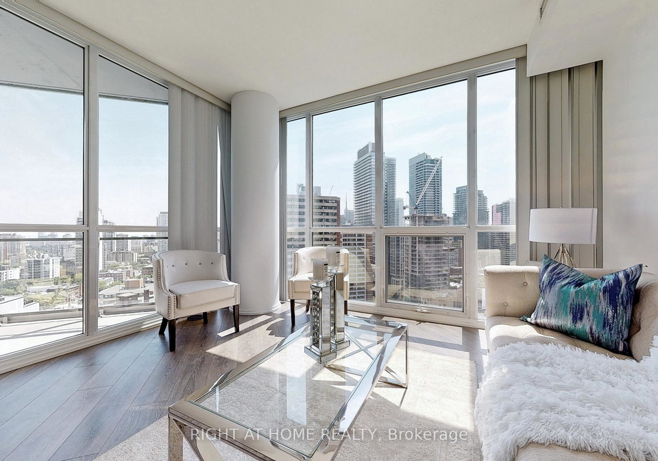 45-charles-street-e-toronto-toronto-ontario-c13768900