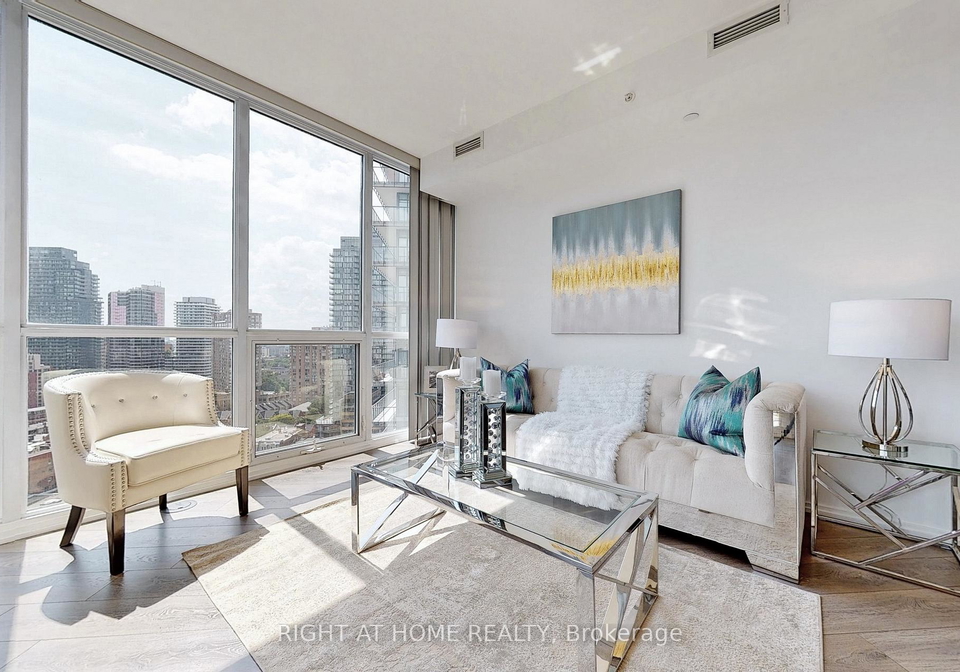 45-charles-street-e-toronto-toronto-ontario-c13768900