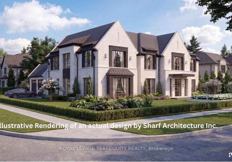2-chieftain-crescent-toronto-north-york-ontario-c13768906