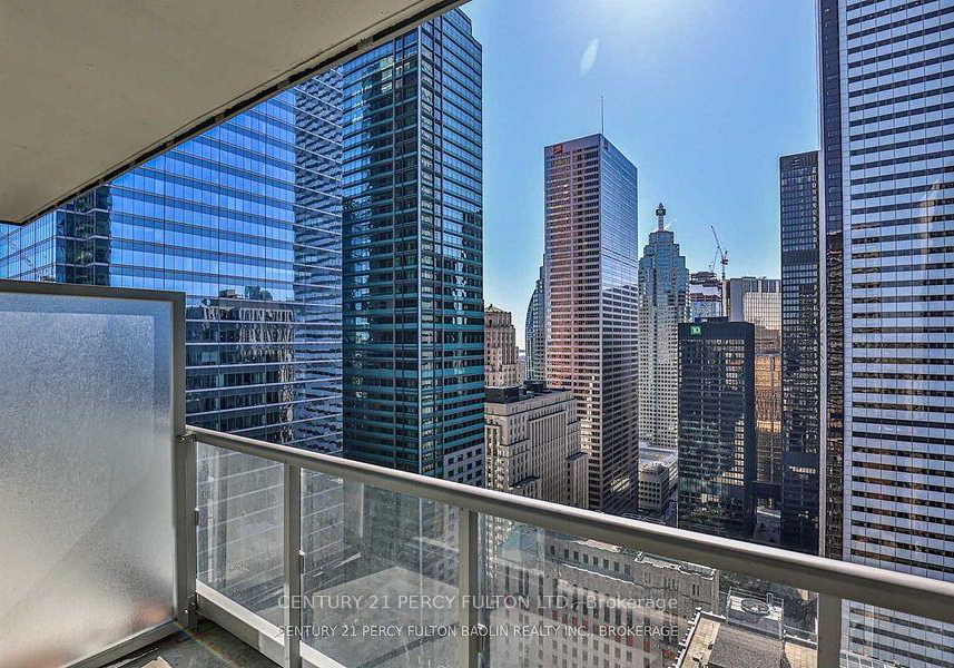 70-temperance-street-toronto-toronto-ontario-c13768944