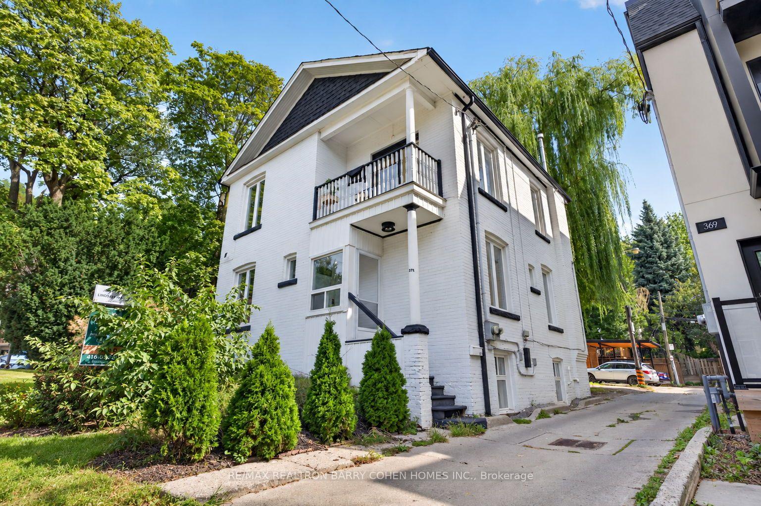 371-howland-avenue-toronto-toronto-ontario-c13769012