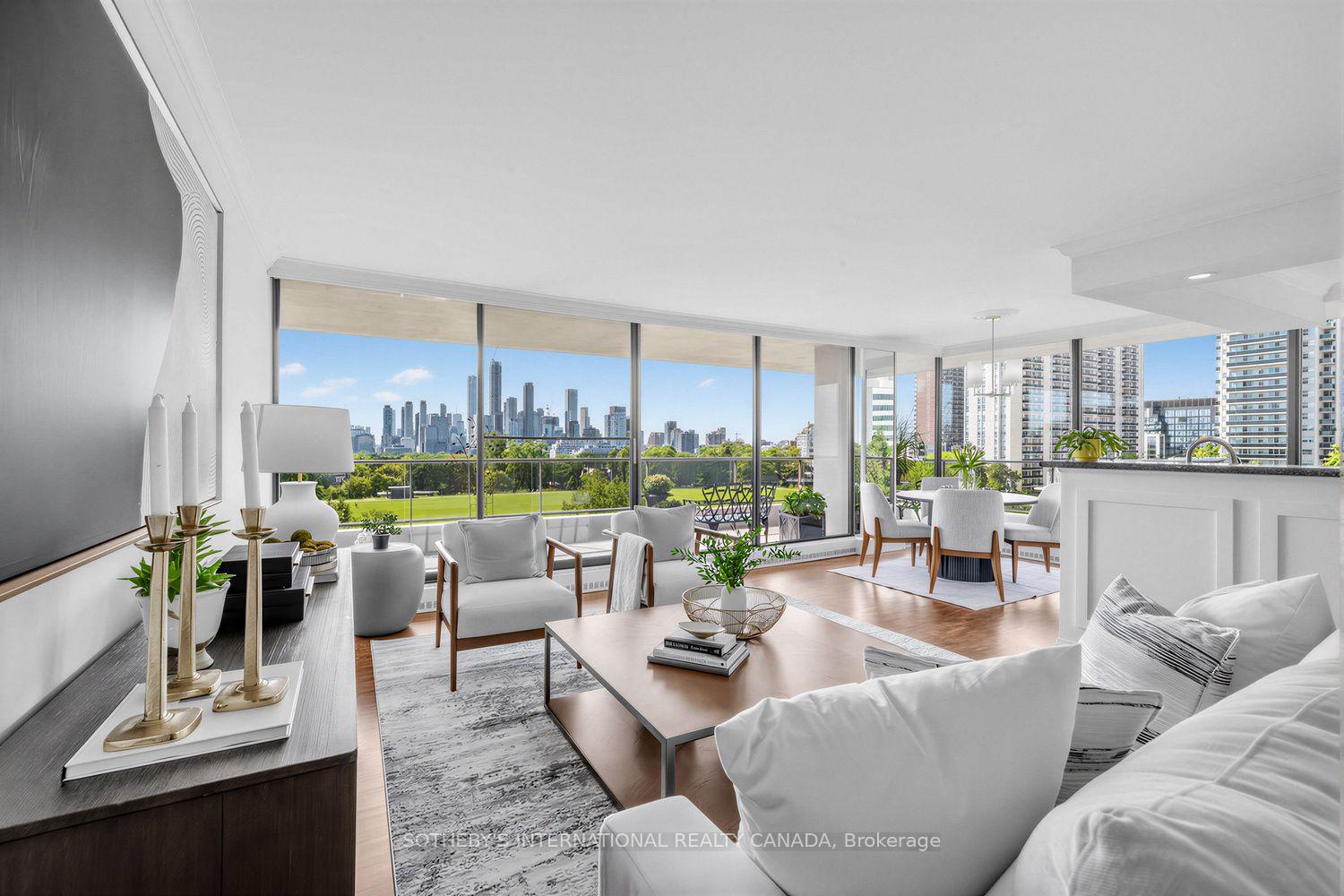 10-avoca-avenue-toronto-toronto-ontario-c13769030