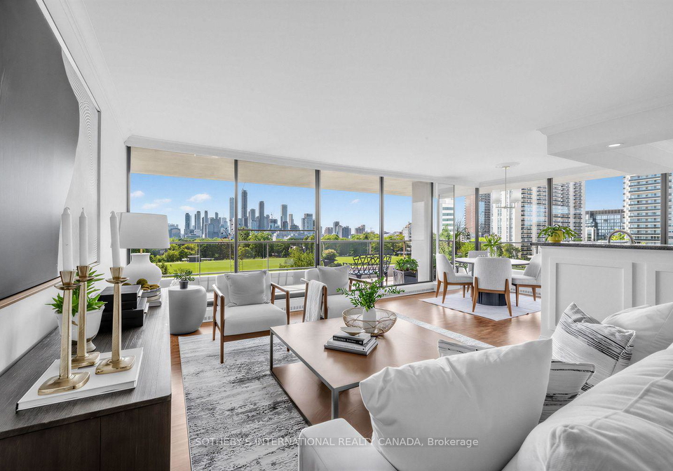 10-avoca-avenue-toronto-toronto-ontario-c13769030