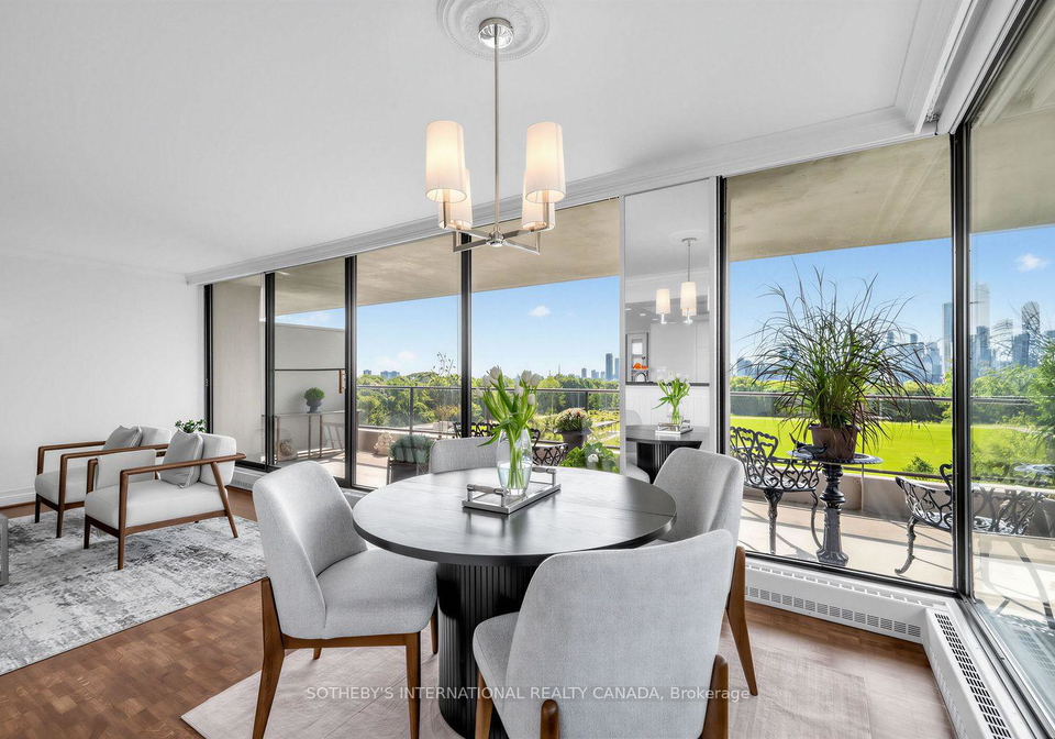 10-avoca-avenue-toronto-toronto-ontario-c13769030