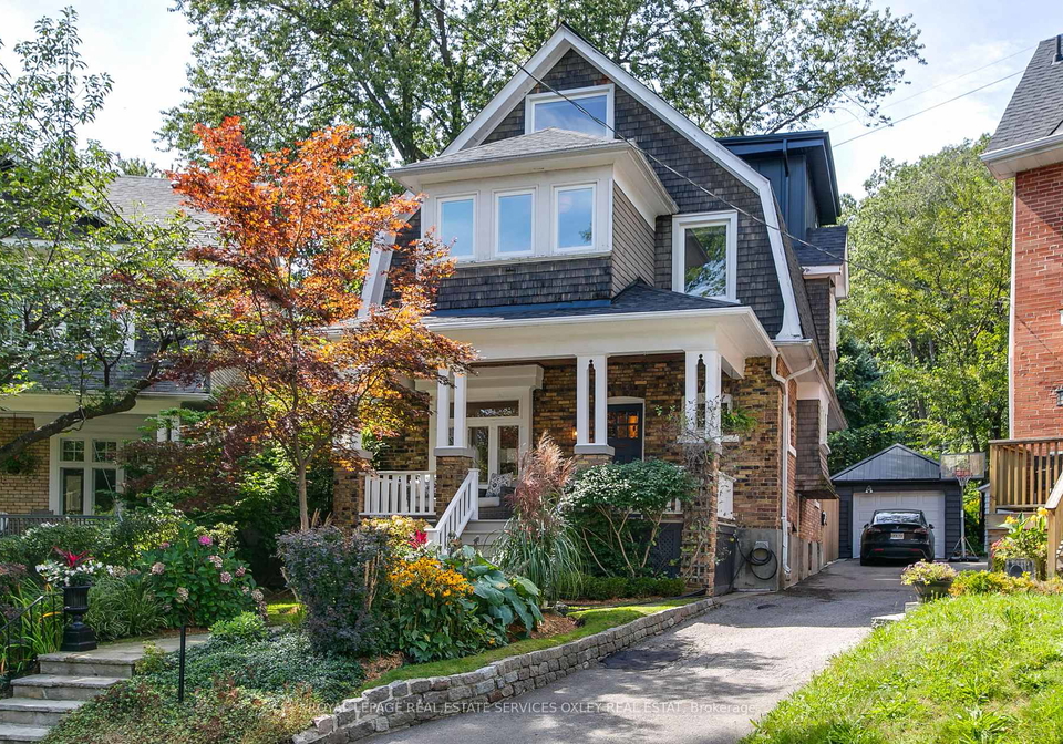 20-edgewood-crescent-toronto-toronto-ontario-c13769036