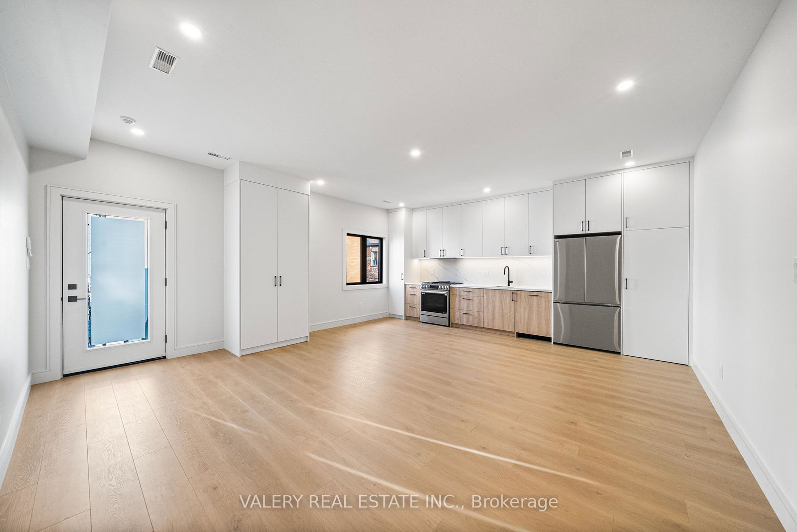 144-dovercourt-road-toronto-toronto-ontario-c13769088