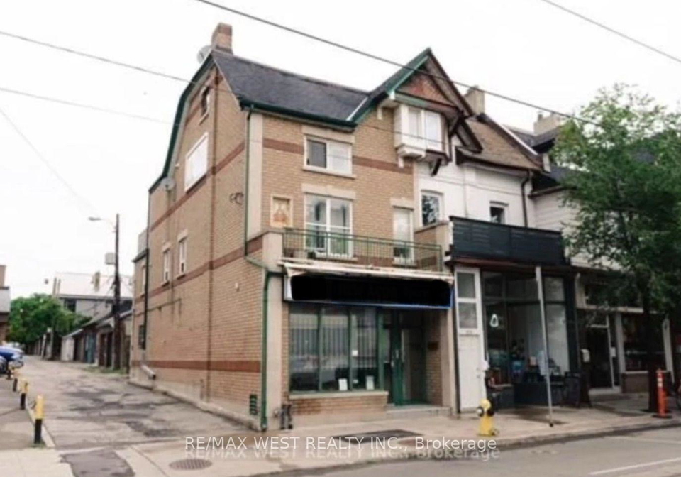 93dundas-street-toronto-toronto-ontario-c13769164