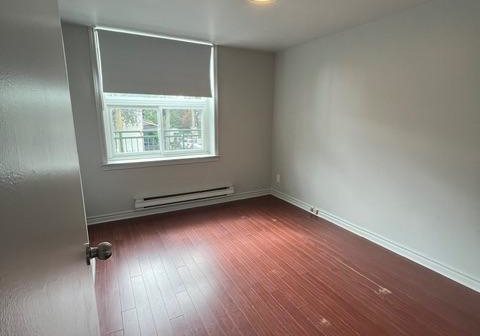 93dundas-street-toronto-toronto-ontario-c13769164